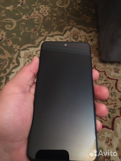 Xiaomi POCO M5s, 8/128 ГБ