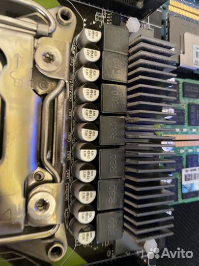 Комплект 2620v0