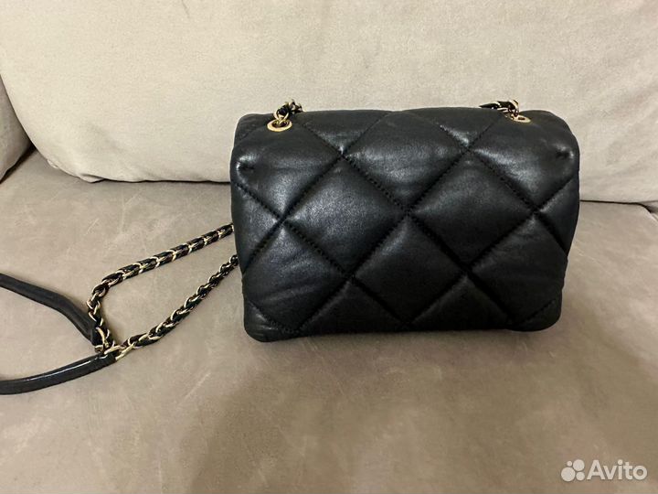 Сумка женская salvatore ferragamo