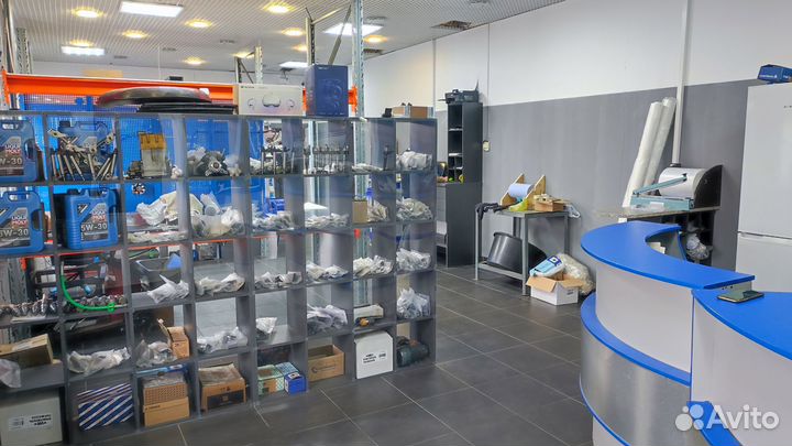 Форсунка Volkswagen Golf 2015 bzb-52623961