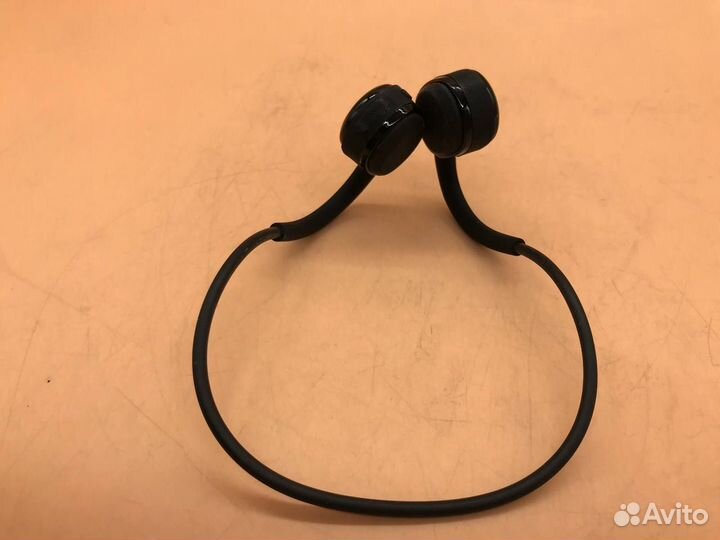 832474 Наушники с костной проводимостью