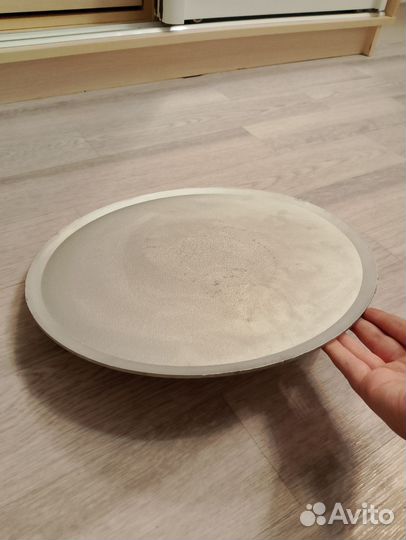 Формы для пиццы