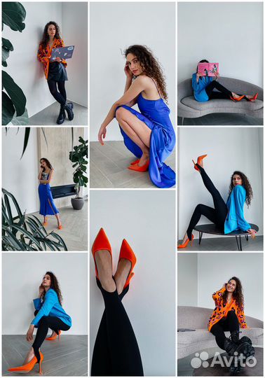 Фотосессия классный фотограф reels мобильный