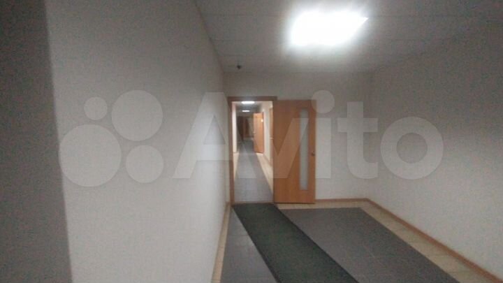 Офис, 354.9 м²