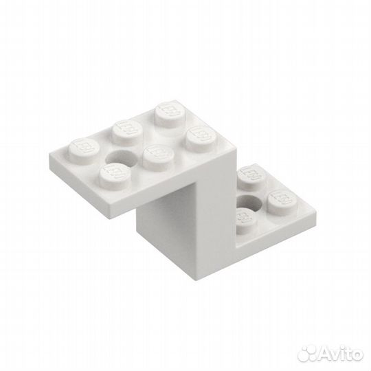 Деталь Lego 6310374