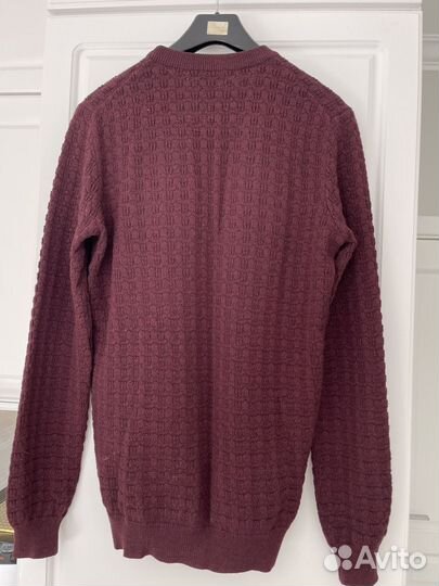 Свитер Kenzo (XS)