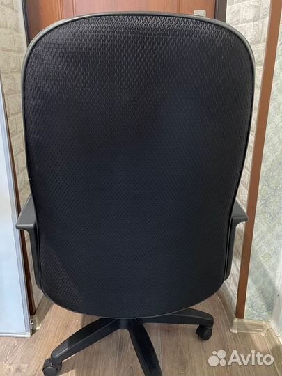 Компьютерное кресло с Доставкой