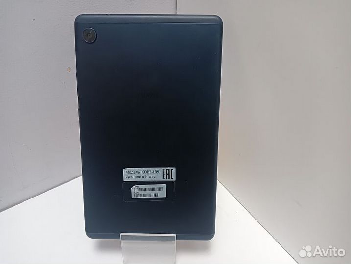 Планшет с SIM-картой Huawei MatePad T 8 (KOB2-L09)