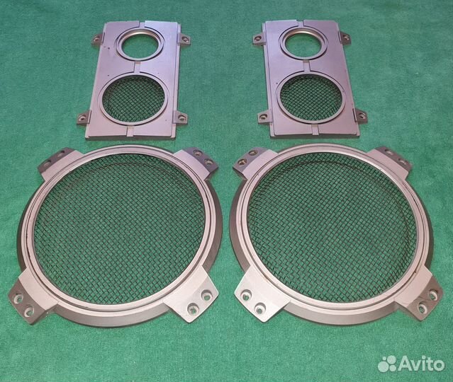 Накладки на 35ас-018 (2-2023)