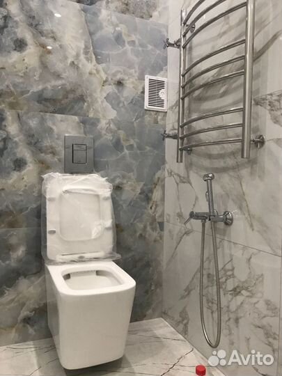 Плиточник укладка плитки ванная под ключ