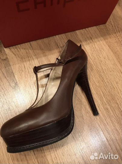 Туфли женские 37 размер