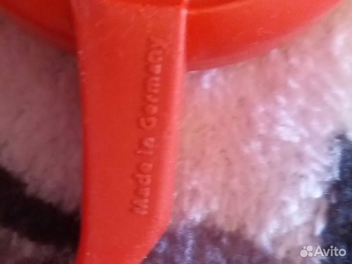 Переноска, поводки