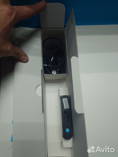 Htc Vive pro full kit