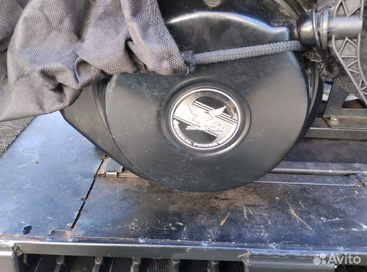 Мухтар 15 2016г