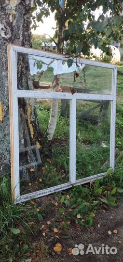 Рамы б у отдам
