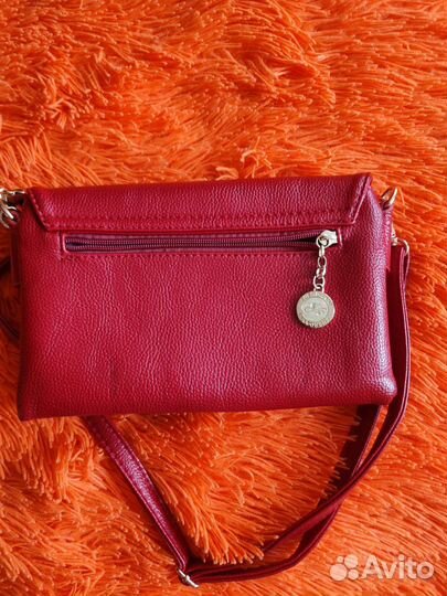 Сумка женская новая