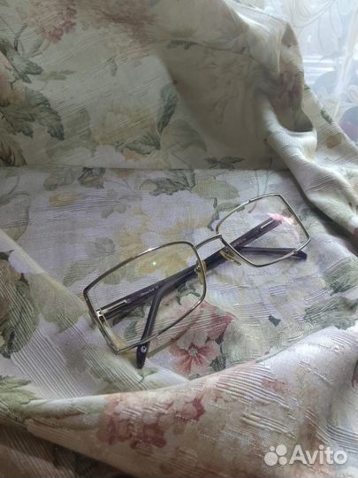 Очки Antonio Sordi новые для пк