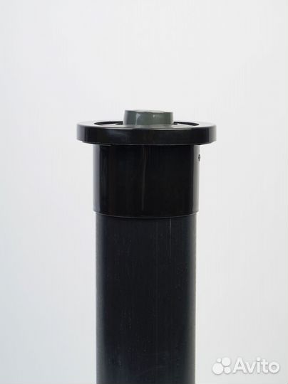 Диспенсер для крышек (встраиваемый)