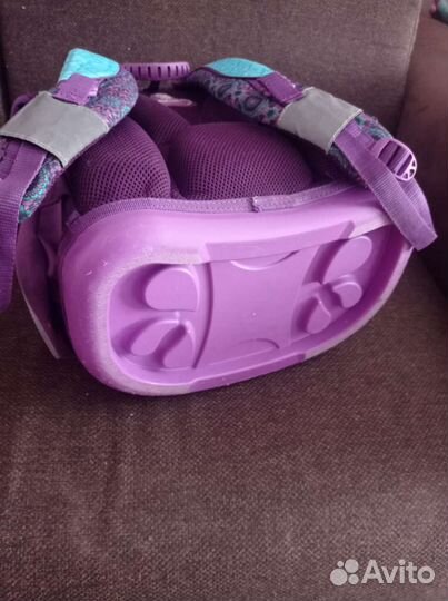 Ранец Belmil sporty Colorful