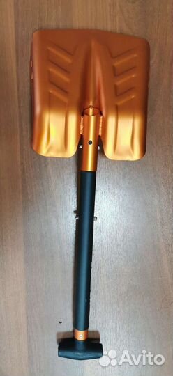 Лопата лавинная Sledex