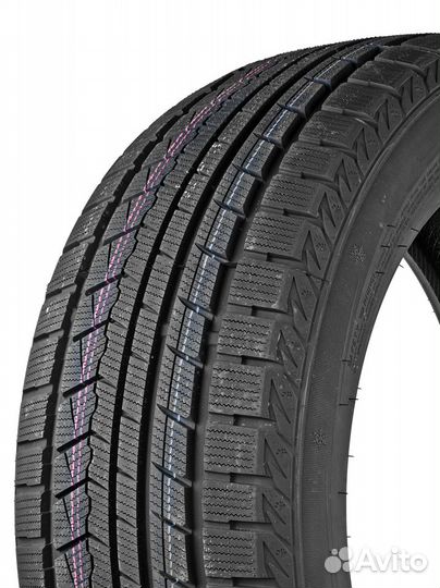 iLink Winter IL868 315/35 R20 110V