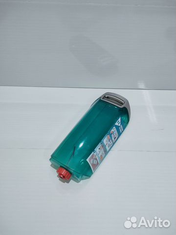 Бак для воды для паровой швабры Tefal VP7545RH
