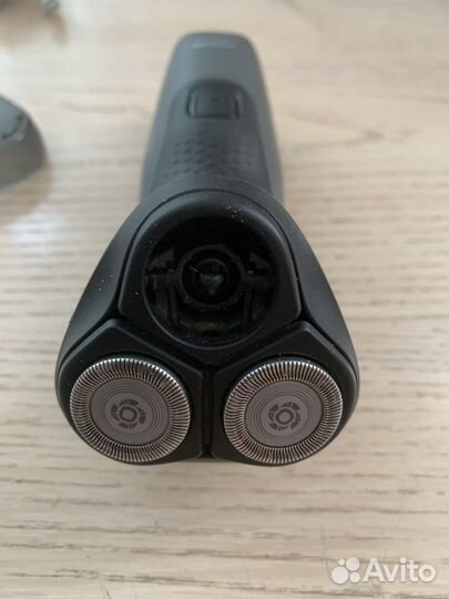 Электробритва philips