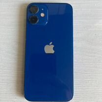 iPhone 12 mini, 64 ГБ