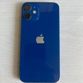 iPhone 12 mini, 64 ГБ