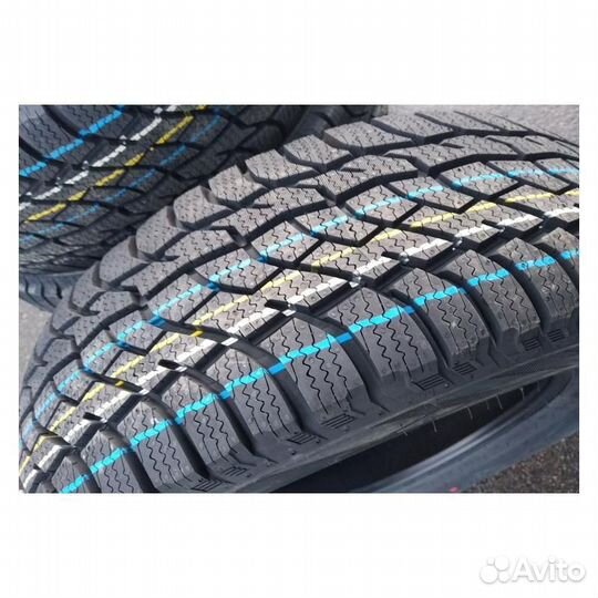 Viatti Bosco S/T V-526 235/60 R18