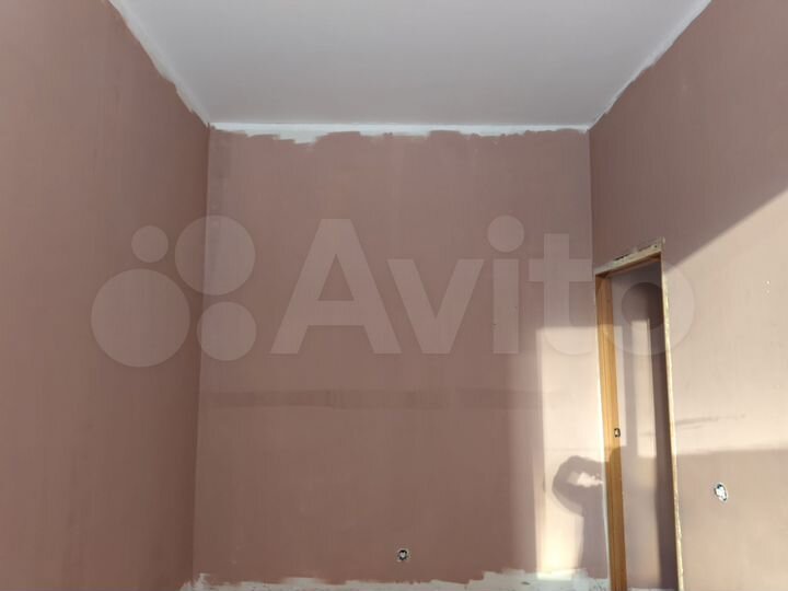 Свободного назначения