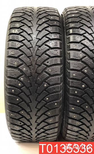 Nordman Nordman 4 235/55 R17 103T