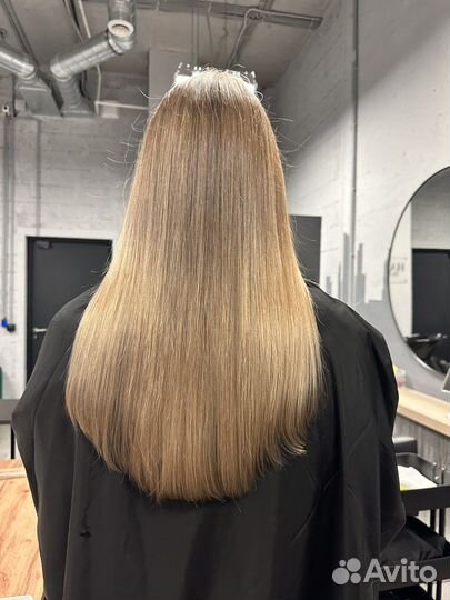 Капсулятор