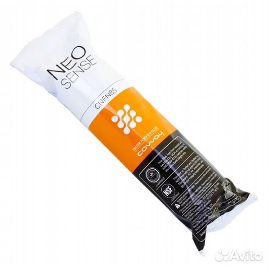 Картридж для пурифайера Neo Sense cnfn8S