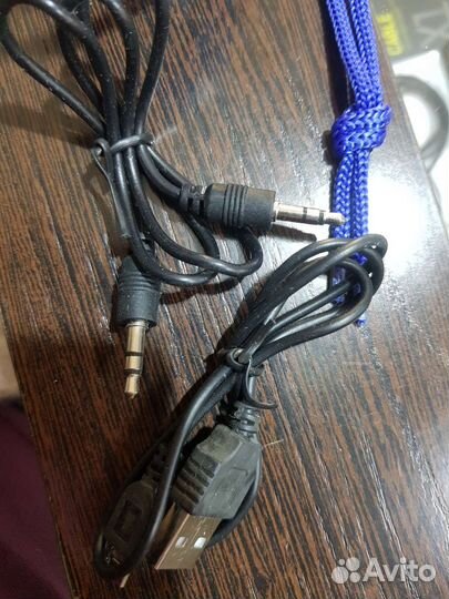 Колонка Wireless Speakers TG517