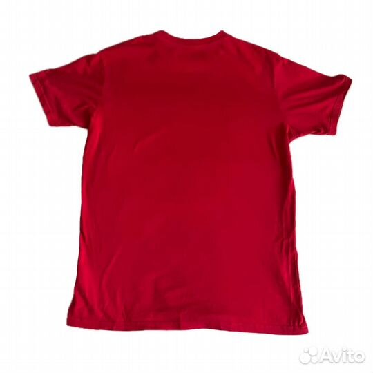 Футболка GAP