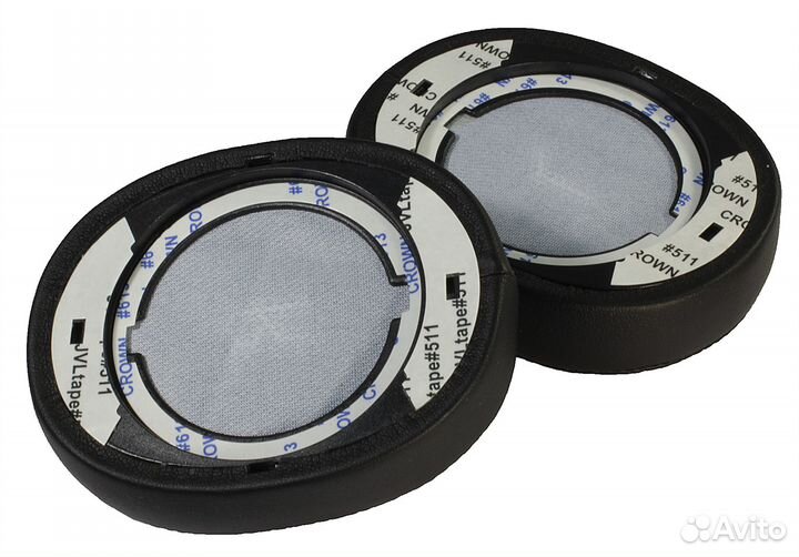 Амбушюры JBL E55BT / E500BT