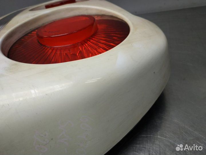 Фонарь задний правый Nissan Skyline R34