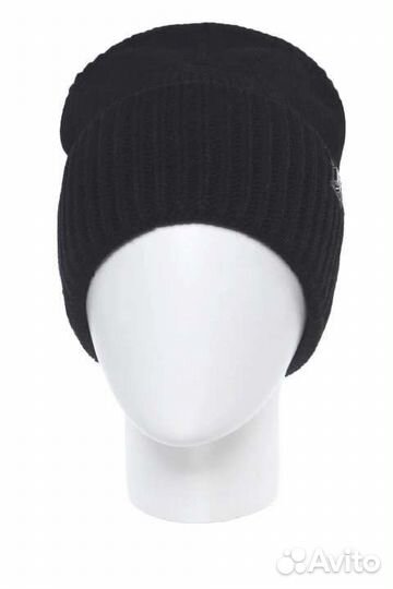 Шапка женская
