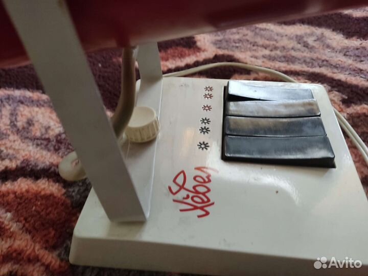 Вентилятор для дома,дачи.промышлен.вентил