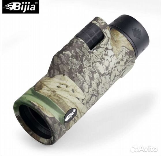 Монокуляр Bijja 10x42