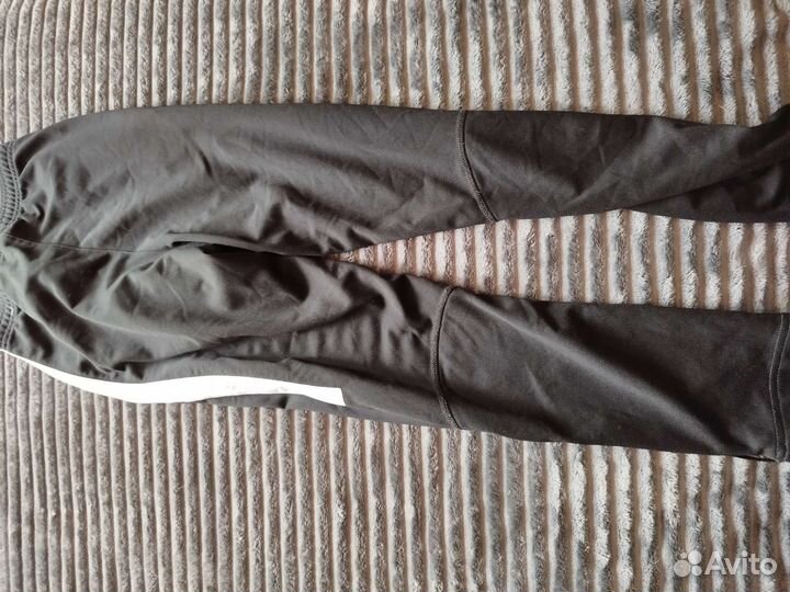 Спортивный костюм Nike детский, р-р 140