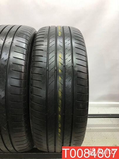 Bridgestone Alenza 001 235/55 R19 101V