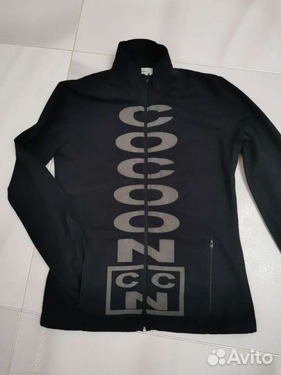 Спортивный костюм женский 42 44