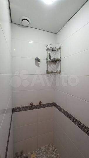 3-к. квартира, 69,6 м², 4/9 эт.