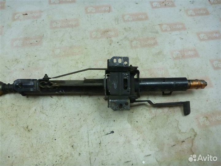 Рулевая колонка Volkswagen Polo 6N2 ALD 2000