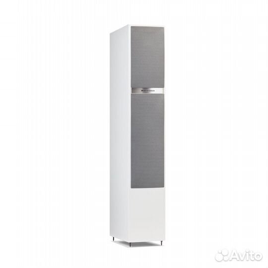 Напольная акустика Martin Logan Motion 40i Matte W