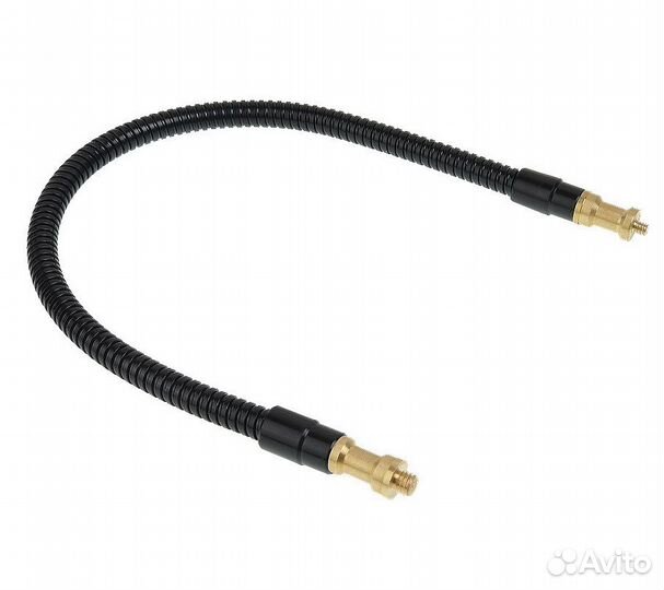 Штанга Falcon Eyes nmbg-48M гибкая