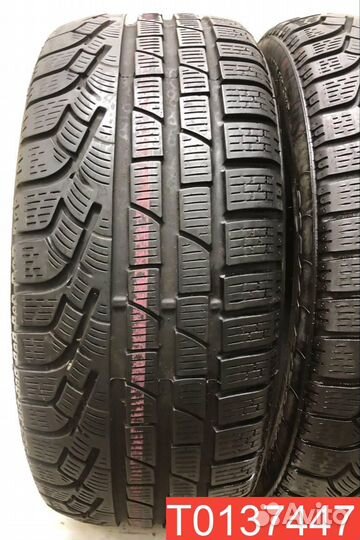 Pirelli Winter Sottozero 210 Serie II 225/45 R17 94H