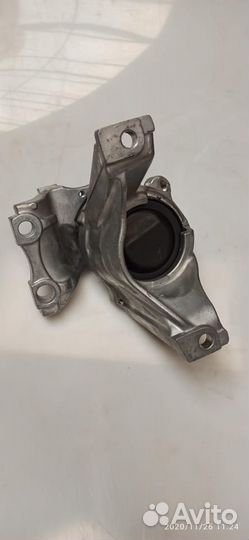 Опора двигателя Honda CRV awsho1122 50820-SWC-E01